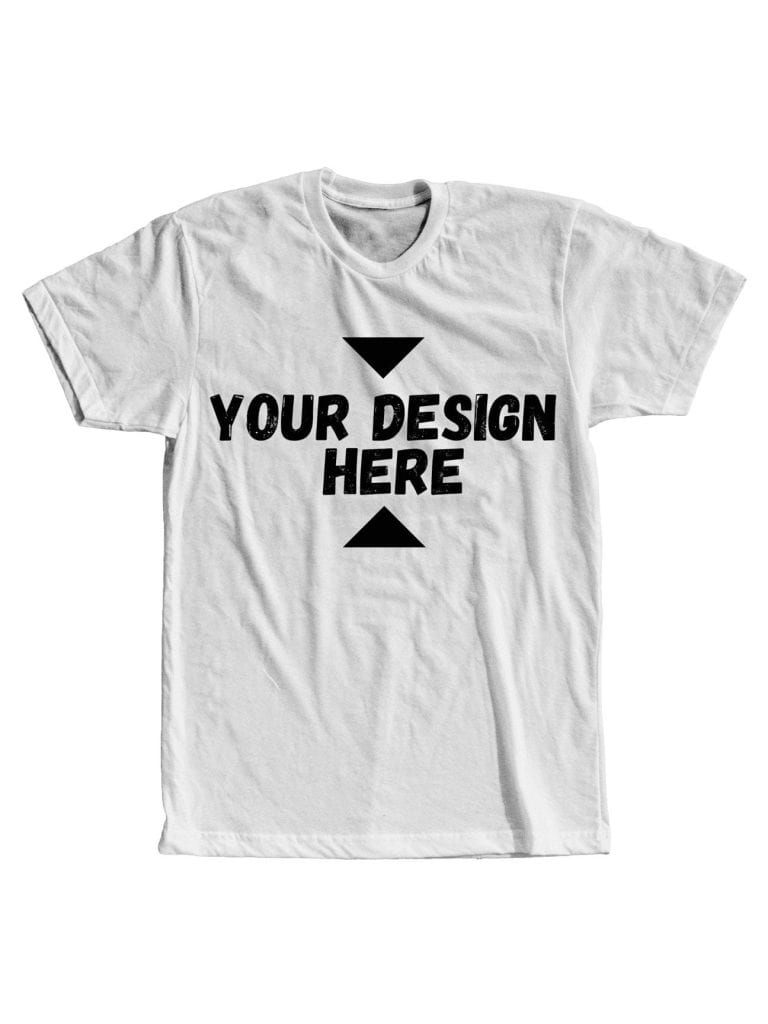 Custom Design T shirt Saiyan Stuff scaled1 - Pierce The Veil Shop