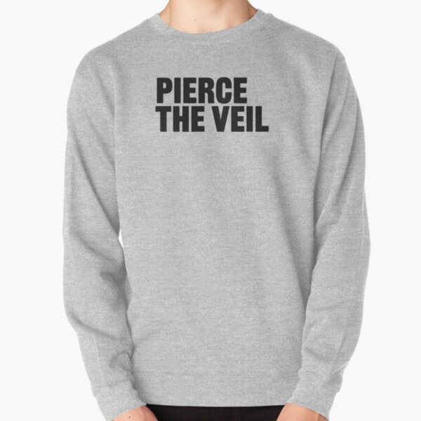 pierce the veil Pullover Sweatshirt RB1306 product Offical pierce the veil Merch